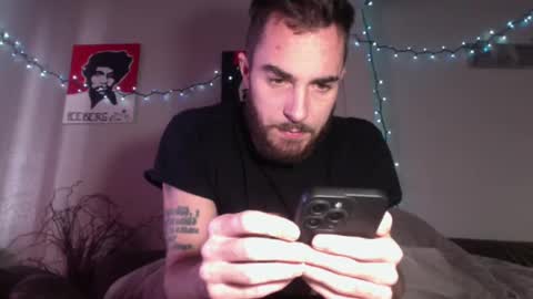 Snapshot of whitechocalate91 chatting on 01-27-25, 10:06 just  str8 stud nut  1000 online show from 01-27-25, 10:06