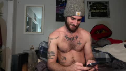 Snapshot of whitechocalate91 chatting on 01-28-25, 06:27 just  str8 stud nut  1000 online show from 01-28-25, 06:27