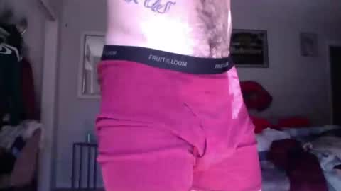 Snapshot of whitechocalate91 chatting on 02-03-25, 07:00 just  str8 stud nut  1000 online show from 02-03-25, 07:00