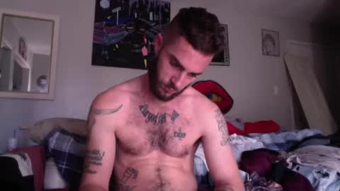 Snapshot of whitechocalate91 chatting on 02-03-25, 10:11 just  str8 stud nut  1000 online show from 02-03-25, 10:11