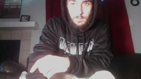 Snapshot of whitechocalate91 chatting on 02-12-25, 01:09 just  str8 stud nut  1000 online show from 02-12-25, 01:09