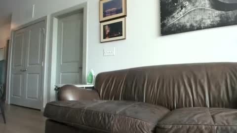 Snapshot of whitechocalate91 chatting on 09-23-25, 03:48 just  str8 stud nut  1000 online show from 09-23-25, 03:48