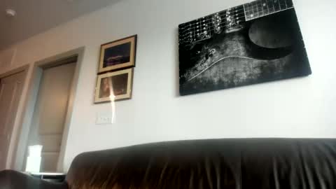 just  str8 stud nut  1000 online show from 12-17-25, 06:47