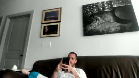 just  str8 stud nut  1000 online show from 02-18-26, 06:26