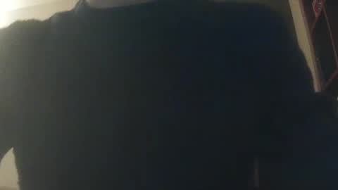 Snapshot of whiteduke81 chatting on 12-21-24, 05:18 Whiteduke online show from 12-21-24, 05:18