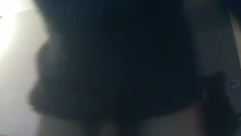 Snapshot of whiteduke81 chatting on 12-22-24, 11:41 Whiteduke online show from 12-22-24, 11:41