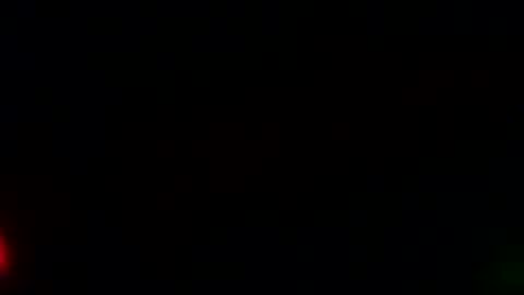 Snapshot of whiteduke81 chatting on 12-27-24, 06:53 Whiteduke online show from 12-27-24, 06:53