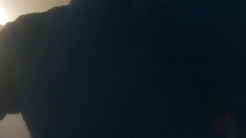 Snapshot of whiteduke81 chatting on 12-29-24, 02:17 Whiteduke online show from 12-29-24, 02:17