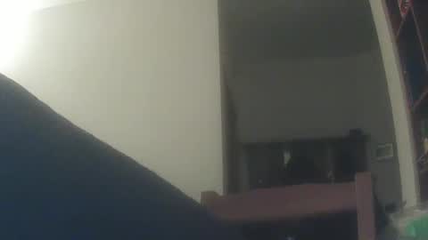 Snapshot of whiteduke81 chatting on 01-26-25, 07:09 Whiteduke online show from 01-26-25, 07:09