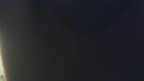 Snapshot of whiteduke81 chatting on 01-31-25, 07:08 Whiteduke online show from 01-31-25, 07:08