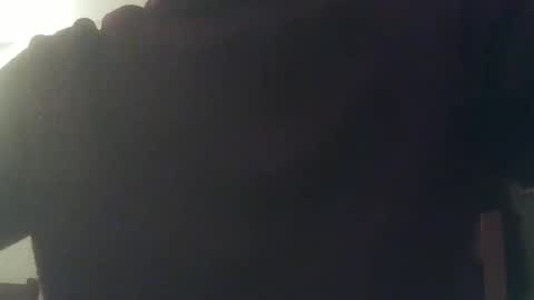 Snapshot of whiteduke81 chatting on 02-01-25, 07:34 Whiteduke online show from 02-01-25, 07:34