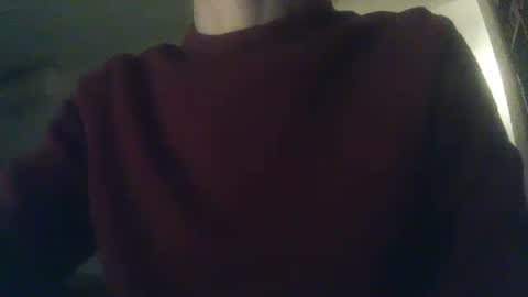 Snapshot of whiteduke81 chatting on 02-05-25, 11:06 Whiteduke online show from 02-05-25, 11:06