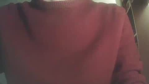 Snapshot of whiteduke81 chatting on 02-07-25, 11:24 Whiteduke online show from 02-07-25, 11:24