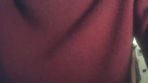 Snapshot of whiteduke81 chatting on 02-13-25, 07:10 Whiteduke online show from 02-13-25, 07:10