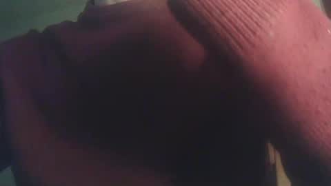 Snapshot of whiteduke81 chatting on 03-02-25, 07:34 Whiteduke online show from 03-02-25, 07:34