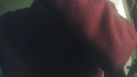 Snapshot of whiteduke81 chatting on 03-11-25, 05:46 Whiteduke online show from 03-11-25, 05:46