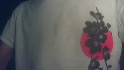 Snapshot of whiteduke81 chatting on 10-11-25, 06:17 Whiteduke online show from 10-11-25, 06:17