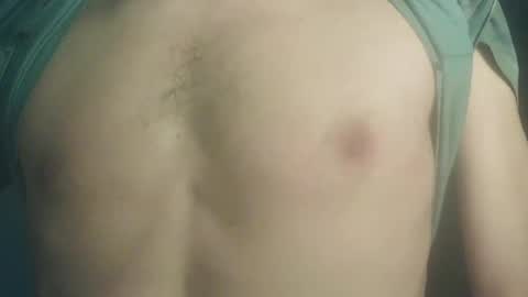 Whiteduke online show from 12-13-25, 07:53