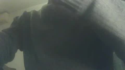 Whiteduke online show from 01-31-26, 07:11