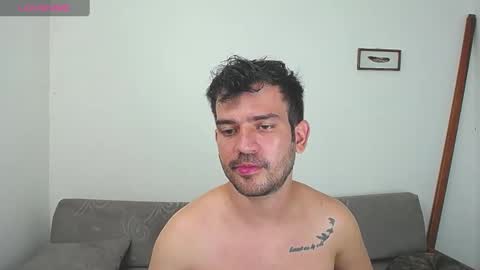 Dylan white online show from 01-08-25, 12:28