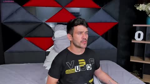 Dylan white online show from 02-27-25, 11:59