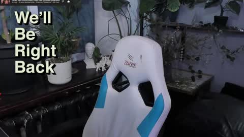 Gus online show from 02-14-25, 07:44