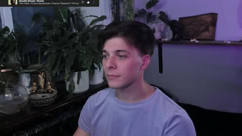 Gus online show from 09-19-25, 07:58