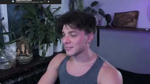 Gus online show from 09-28-25, 07:30