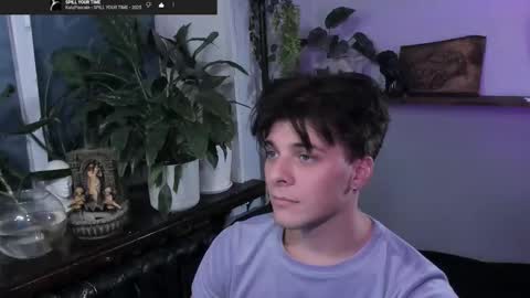 Gus online show from 10-03-25, 08:06