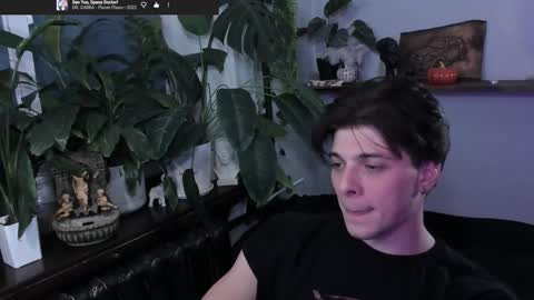 Gus online show from 11-20-25, 10:31