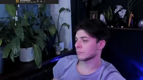 Gus online show from 01-06-26, 09:29