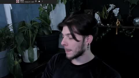 Gus online show from 02-12-26, 09:21