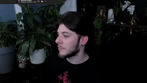 Gus online show from 02-22-26, 09:24