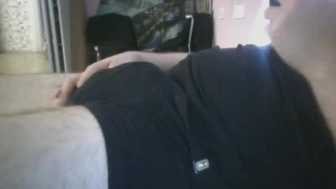 whitehead_lion online show from 09-18-25, 08:00