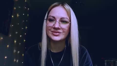 whitehex666 online show from 01-08-26, 10:28