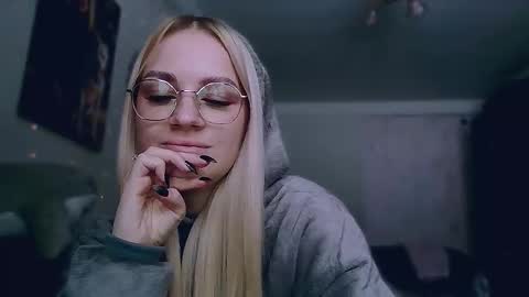 whitehex666 online show from 01-15-26, 12:54