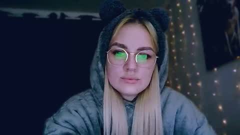 whitehex666 online show from 01-18-26, 06:55