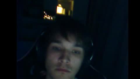 whitekingg online show from 11-25-25, 12:10