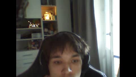 whitekingg online show from 11-26-25, 10:49