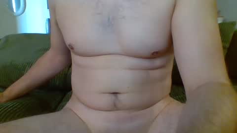 whiteknight169 online show from 02-01-25, 07:23