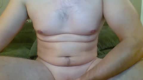 whiteknight169 online show from 01-13-26, 01:33