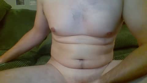 whiteknight169 online show from 02-03-26, 01:37