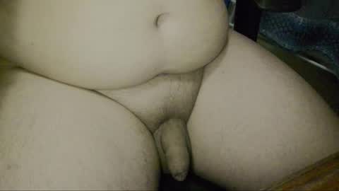 whitelines1991 online show from 10-03-25, 02:08