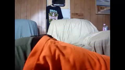 whitelion67 online show from 10-04-25, 06:50