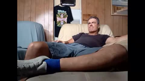 whitelion67 online show from 10-26-25, 06:36