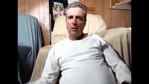 whitelion67 online show from 11-10-25, 06:07