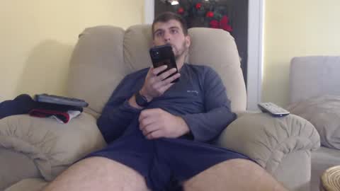 whitemeat321 online show from 10-01-25, 02:01