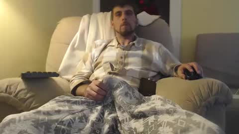 whitemeat321 online show from 11-06-25, 05:03