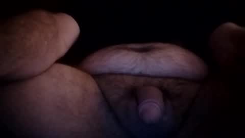 Snapshot of whitemeatblacksheepgobeep chatting on 02-11-26, 02:49 whitemeatblacksheepgobeep online show from 02-11-26, 02:49