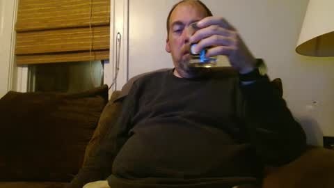 Whitey online show from 09-12-25, 12:11